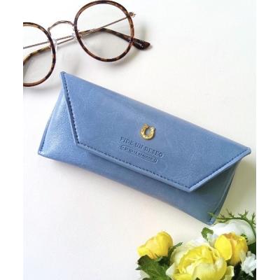 ayame メガネケース（ファッション）のおすすめ人気商品一覧 通販