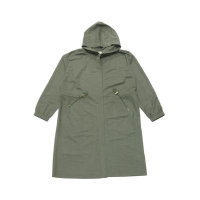 led. tokyo ベージュ モッズコート モッズコート（ベージュ系）ファッション通販 - ZOZOTOWN