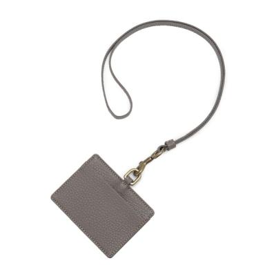 ZOZOTOWN Yahoo!店 - その他｜Yahoo!ショッピング