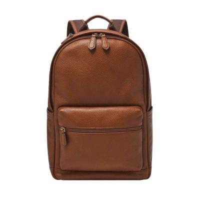 【美品】 FOSSIL リュック バックパック FOSSIL リュックサック、デイパック｜バッグ｜ファッション おすすめ