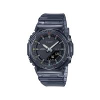 レディース 腕時計 ITZY コラボレーションモデル / GMA-P2100ZY-1AJR | ZOZOTOWN Yahoo!店