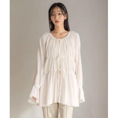ZOZOTOWN Yahoo!店 - シャツ/ブラウス|Yahoo!ショッピング ZOZOTOWN Yahoo!店 - シャツ/ブラウス|Yahoo!ショッピング