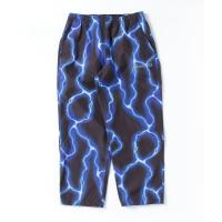 メンズ パンツ 「VOLCOM」FA T SPINKS GORE-TEX EW PANT | ZOZOTOWN Yahoo!店