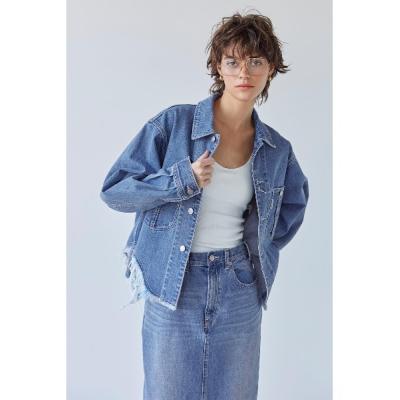 huitieme ジャケット（レディースコート、ジャケット） | ファッション