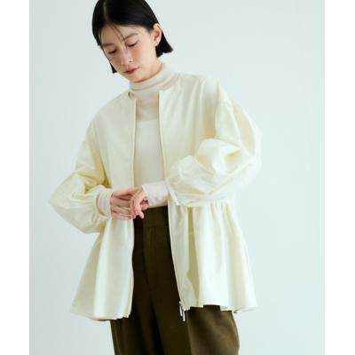 ZOZOTOWN Yahoo!店 - 長袖|Yahoo!ショッピング ZOZOTOWN Yahoo!店 - 長袖|Yahoo!ショッピング