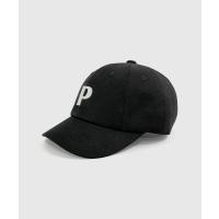 帽子 キャップ メンズ Well-Tailored 8 PANELS BASEBALL CAP | ZOZOTOWN Yahoo!店