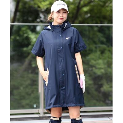 BEAMS GOLF ゴルフ レインウエア｜メンズウエア｜ゴルフ｜スポーツ