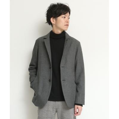 quadro衣類メンズMサイズ5着、レディースフリーサイズ7着