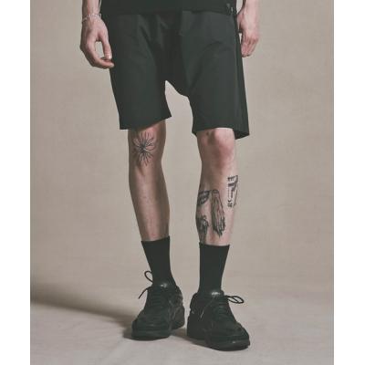 MSML サルエルパンツ（MSML／ファッション）のおすすめ人気商品一覧