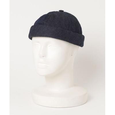 beton cire mikiのおすすめ人気商品一覧 通販 - Yahoo!ショッピング