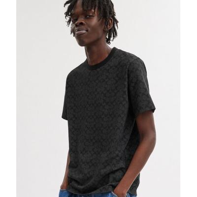 新品未使用　COACH　XSカットソー 楽天市場】COACH(コーチ) サイズ:XS EVERGREEN HORSE AND