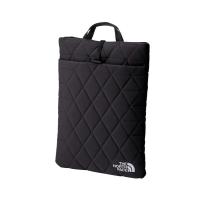 メンズ THE NORTH FACE GEOFACE PC SLEEVE 15（ザ・ノース・フェイス ジオフェイス PC スリーブ 15インチ） | ZOZOTOWN Yahoo!店