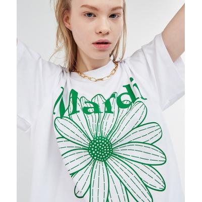 Mardi Mercredi おすすめ人気商品一覧 通販 - Yahoo!ショッピング