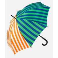 傘 レディース Merirosvo / Stick umbrella | ZOZOTOWN Yahoo!店