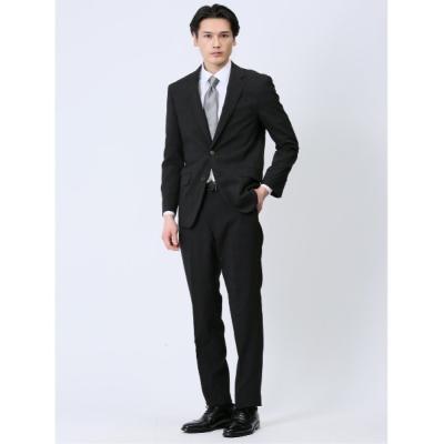 極美品✨タカキュー スリーピース セットアップスーツ XL相当 ネイビー 極美品✨タカキュー スリーピース セットアップスーツ XL相当