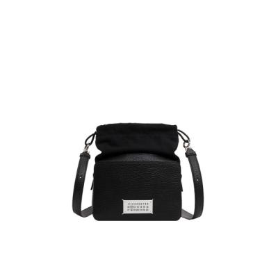 maison margiela 5ac（メンズショルダーバッグ）｜バッグ