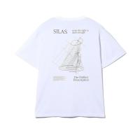 tシャツ Tシャツ メンズ SCORE S/S TEE | ZOZOTOWN Yahoo!店