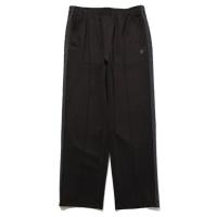 メンズ パンツ TRACK PANTS | ZOZOTOWN Yahoo!店