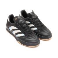 スニーカー メンズ adidas PREDATOR MUNDIAL atmos / アディダス プレデター ムンディアル アトモス「SP」 | ZOZOTOWN Yahoo!店