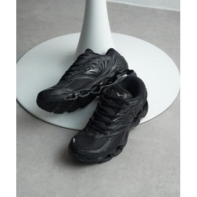 靴 wave prophecy 27.5 Women's Wave Prophecy 14 Running Shoe - Mizuno USA