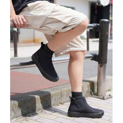 新品　Columbia ブラック ハイカットシューズ　24.0 楽天市場】コロンビア ホーソンレイン ミッド オムニテック