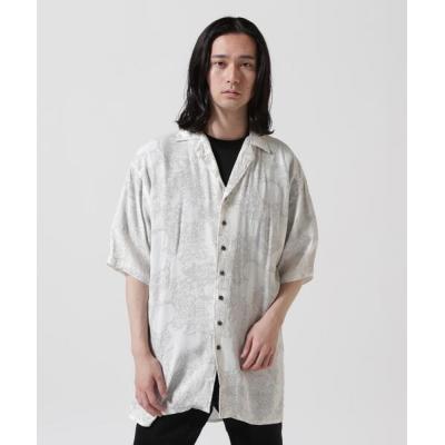 トップス archive kmrii shirt Y2K size1 men's kmrii（メンズファッション） | ファッション のおすすめ人気商品一覧