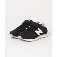 スニーカー キッズ 「New Balance」YV420M | ZOZOTOWN Yahoo!店