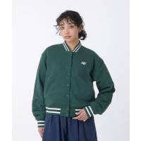 アウター メンズ New Balance Knitjacket（ニューバランス ニットジャケット） | ZOZOTOWN Yahoo!店