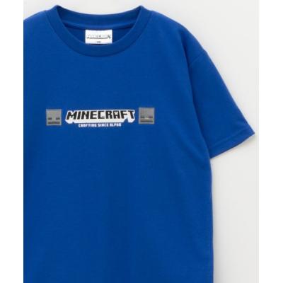 Minecraft t シャツ(キッズ、ジュニア服、シューズ)の商品一覧 Minecraft t シャツ(キッズ、ジュニア服、シューズ)の商品一覧