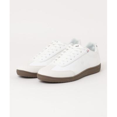 le coq sportif メンズスニーカー（サイズ（cm）：27.5cm
