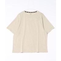 tシャツ Tシャツ レディース 「PUMA」PUMA FIT オーバーサイズ SS Tシャツ | ZOZOTOWN Yahoo!店