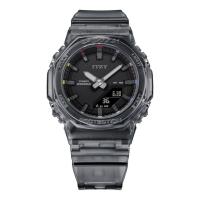 腕時計 メンズ G-SHOCK/ジーショック 腕時計 ”ITZ””コラボレーションモデル GMA-P2100ZY-1AJ | ZOZOTOWN Yahoo!店