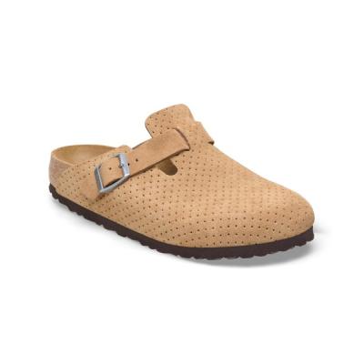 ビルケンシュトック ボストン（サイズ（cm）：29.5cm）のおすすめ人気