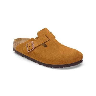 BIRKENSTOCK Boston 45（メンズファッション） | ファッション の商品