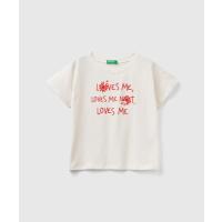 tシャツ Tシャツ キッズ キッズフロントプリント半袖Tシャツ・カットソーG | ZOZOTOWN Yahoo!店