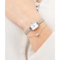 ブレスレット レディース PAVE CRYSTAL PENDANT BRACELET レディースブレスレット | ZOZOTOWN Yahoo!店