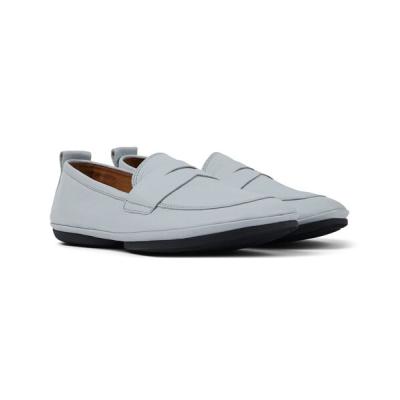 カンペール CAMPER RIGHT NINAの商品一覧 通販 - Yahoo!ショッピング カンペール CAMPER RIGHT NINAの商品一覧 通販 - Yahoo!ショッピング
