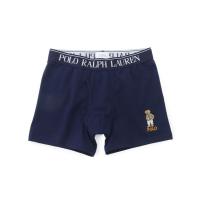 メンズ ボクサーパンツ POLO RALPHLAUREN / ボクサーブリーフ ポロ ラルフ ローレン ビーチポロベアー | ZOZOTOWN Yahoo!店