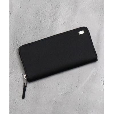 dunhill 長財布のおすすめ人気商品一覧 通販 - Yahoo!ショッピング