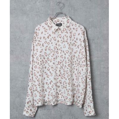 Lucy　0916 LUCY（ルーシー）の「LUCY/AIRFUNCTION シンプルロゴT（Tシャツ