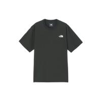 メンズ tシャツ Tシャツ THE NORTH FACE S/S NUPTSE TEE（ザ・ノース・フェイス ショートスリーブヌプシティー） | ZOZOTOWN Yahoo!店