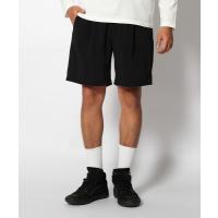 パンツ メンズ Breathable Quick Dry Shorts | ZOZOTOWN Yahoo!店