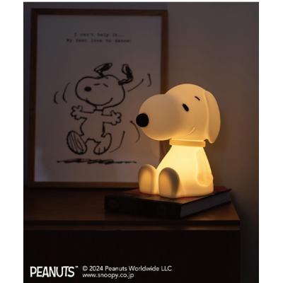スヌーピー（照明、電球） | 家具、インテリア のおすすめ人気商品一覧