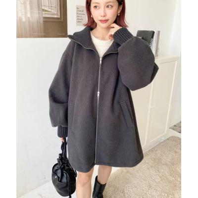 ハーフコートのおすすめ人気商品一覧 通販 - Yahoo!ショッピング