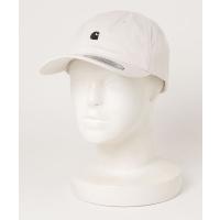 帽子 キャップ メンズ MADISON LOGO CAP | ZOZOTOWN Yahoo!店