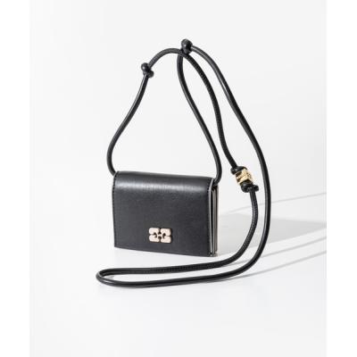GANNI レディース財布｜ファッション おすすめ人気商品一覧 通販