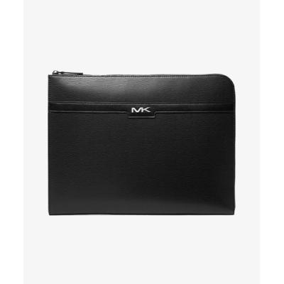 MICHAEL KORS パソコンバッグ、ケースの商品一覧|バッグ MICHAEL KORS パソコンバッグ、ケースの商品一覧|バッグ