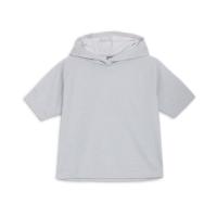 レディース tシャツ Tシャツ PUMA プーマ ウィメンズ プーマ モーション プルオーバー 半袖 フーディ | ZOZOTOWN Yahoo!店