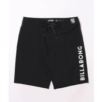 水着 メンズ BILLABONG メンズ 「PRO」 ALLDAY PRO ボードショーツ/サーフトランクス 「2024年春夏モデル」/ビラボンサーフ | ZOZOTOWN Yahoo!店