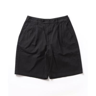 2024（メンズショート、ハーフパンツ）（サイズ（S/M/L）：L